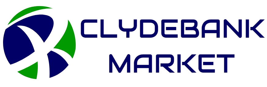 Clydebank Market
